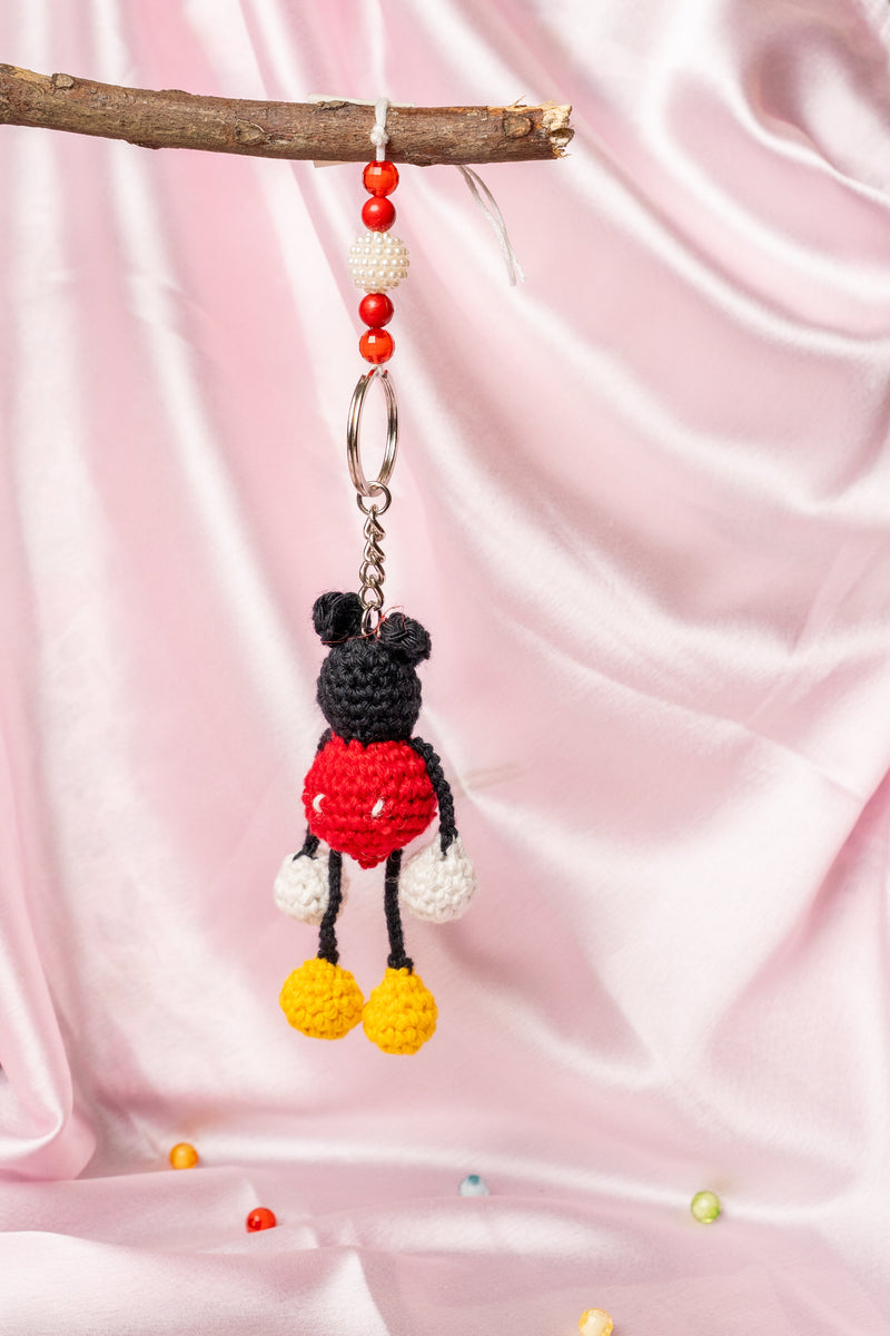 Girls Lumba/Bracelets