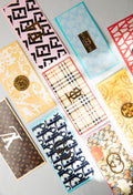 Envelopes