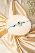 Meena bhai rakhi