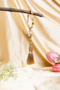 Meena brass work kada lumba