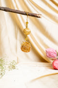 3B brooch lumba
