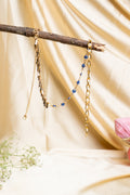 Wrap around bracelet