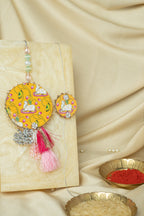 Pichwai set