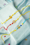 Disney kids rakhi