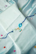 Car rakhi