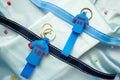 Cricket keychain rakhi