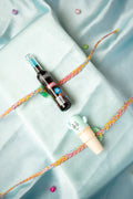 Highlighter rakhi