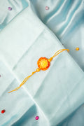 Sunshine rakhi newborn special