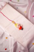 peppa pig lumba