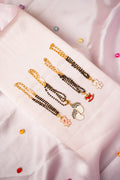 Nazariya bracelets (boy/girl both)