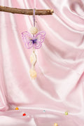 Butterfly lumba