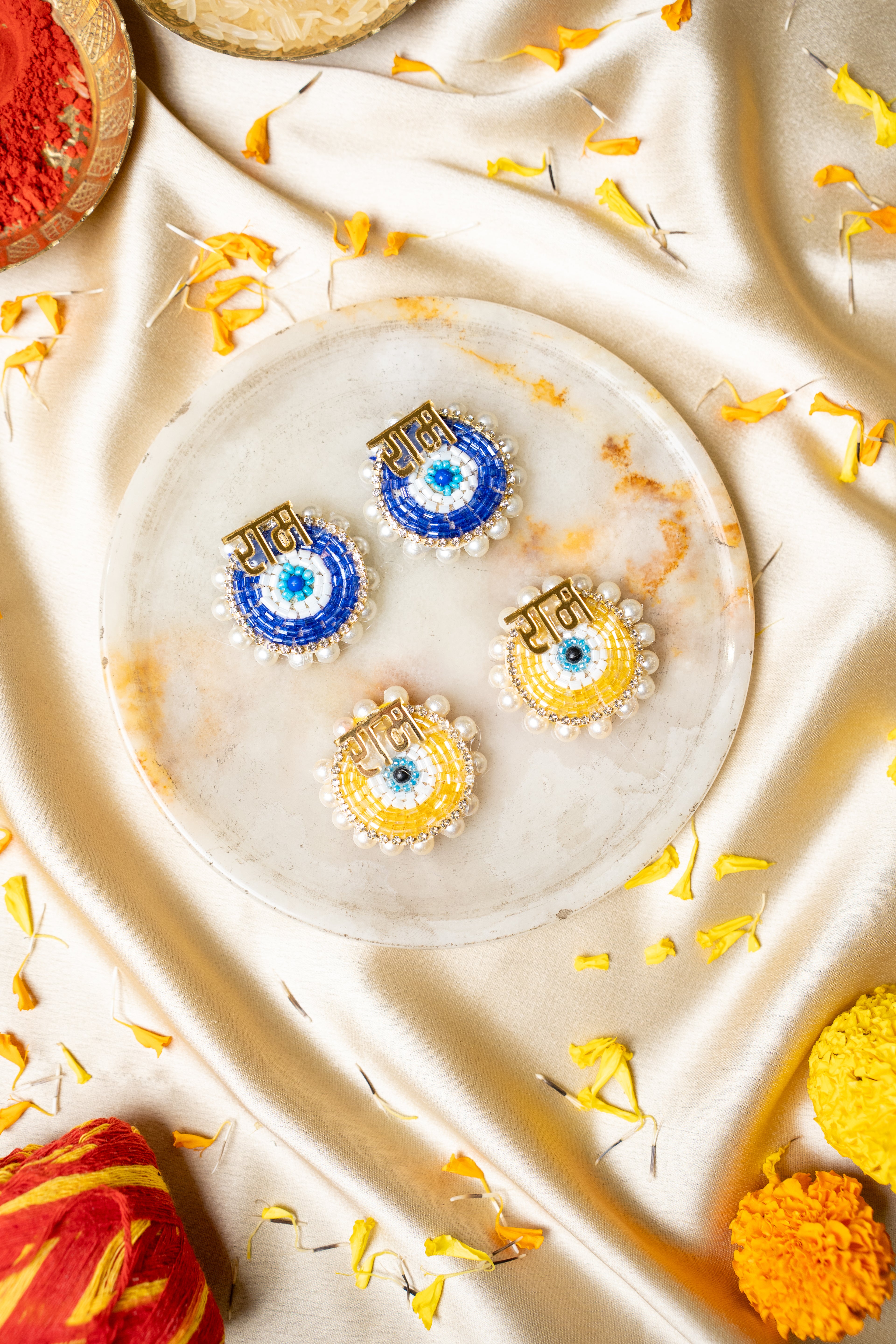 moti work evil eye soon
