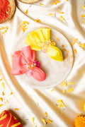 Designer fancy nariyals