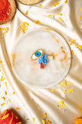 Evil eye roli chawal
