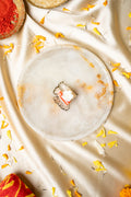 Ginko roli chawal
