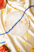 evil eye sada rakhi