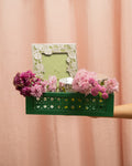 Gift Hamper