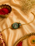 starbucks kids rakhi