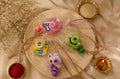 Kids camera projector real rakhi