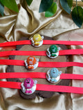 M&M kids rakhi