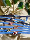 Imported kids rakhi