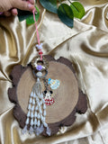 Disney Keychain lumba