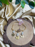 Bestseller butterfly bracelet