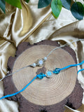 Bhai rakhi