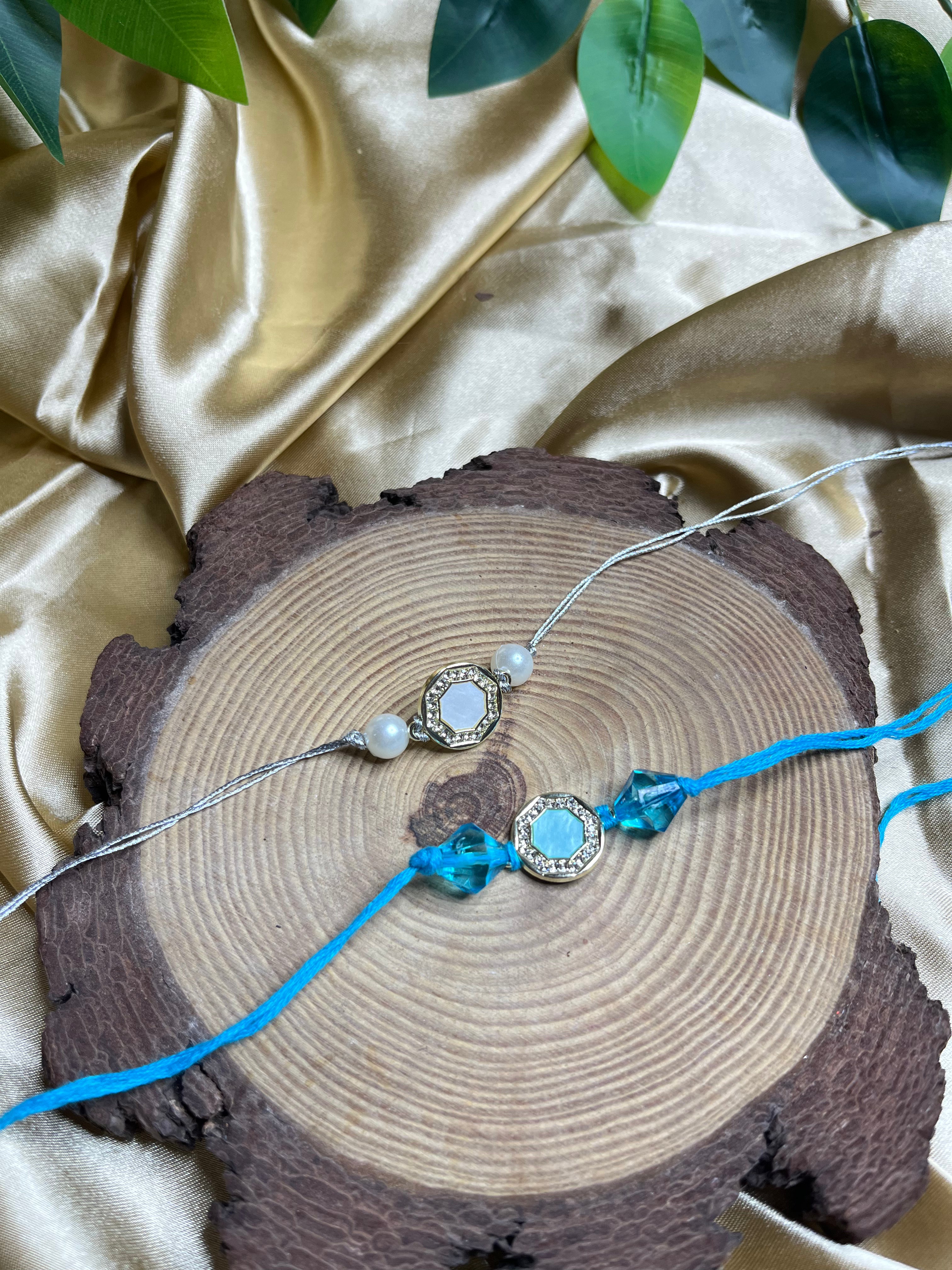 Bhai rakhi