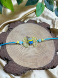Minion rakhi
