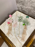 Designer set
