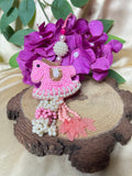 Newborn/ baby special lumba