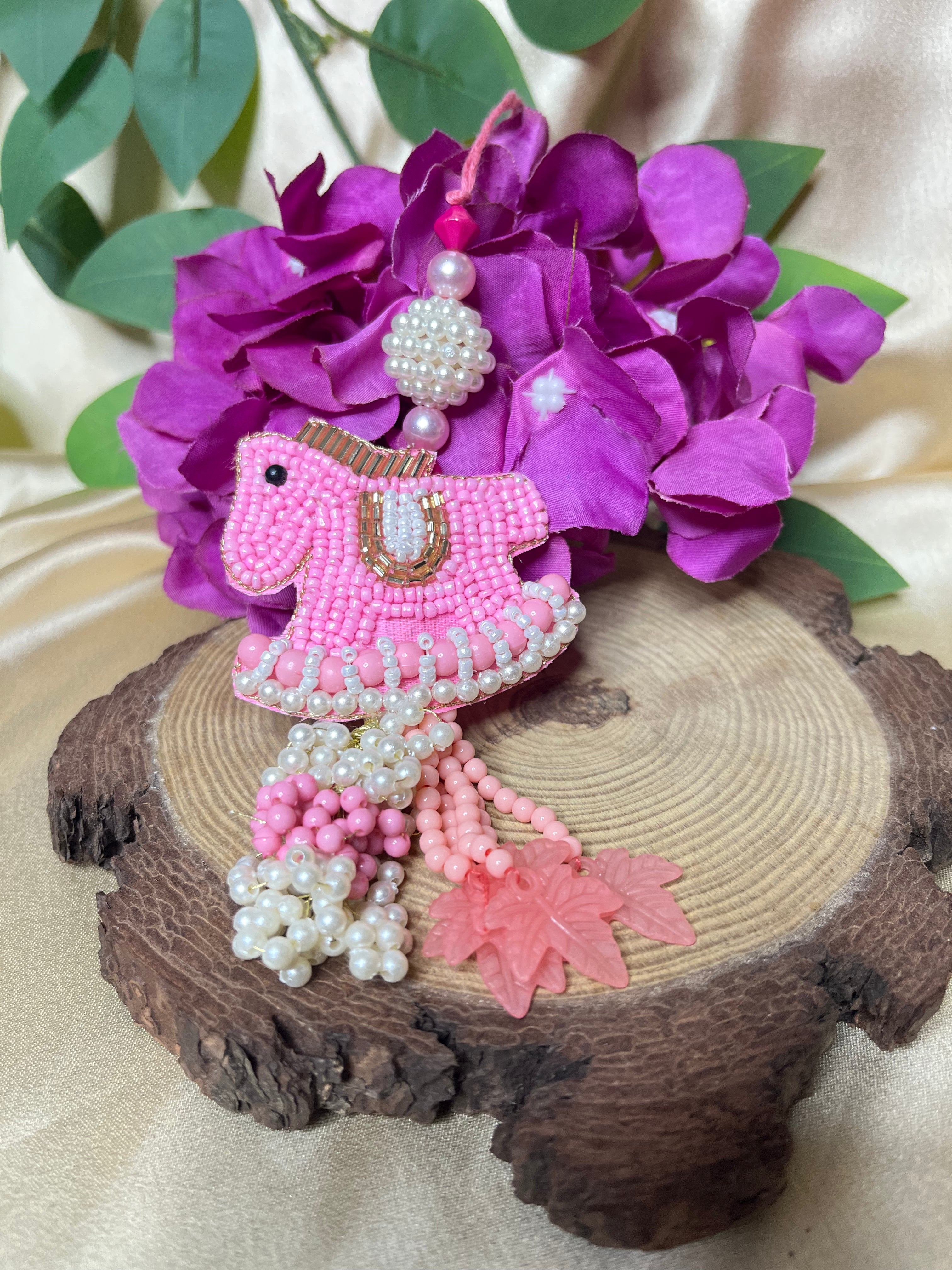 Newborn/ baby special lumba