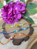 BRO RAKHI
