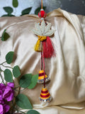 Mouli traditional lumba