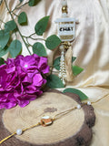 CHAI lovers rakhi set